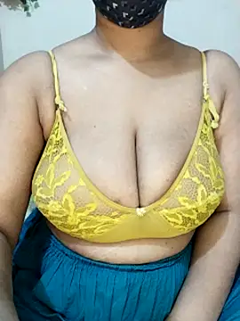 Webcam Model (Nilanjona-Ray)  is live.Free join now!