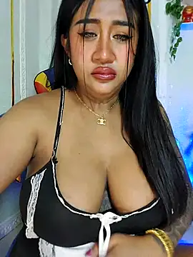 Hello everyone, my private open. 