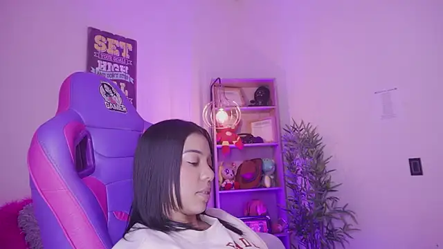 madelyn_rose_ webcam