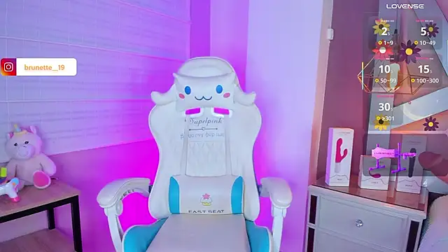 Amber_villalobos_ webcam