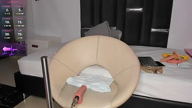 Julia_roberss webcam