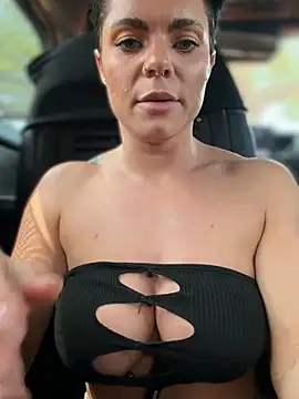 LukeLouHarvey avatar