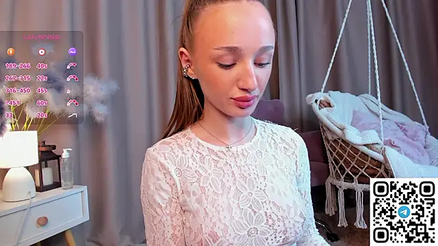 miiss__lulu - Miiss__lulu's free webcam - UK Sex Cams