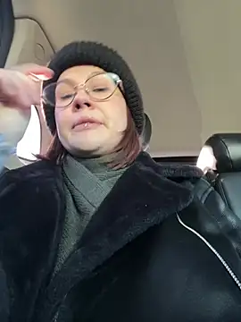 rinacat (F young) - #ahegao #anal #anal-doggy-style #anal-fingering #anal-masturbation #anal-petite #anal-toys #anal-white #anal-young #big-ass #big-ass-anal #big-ass-doggy-style #big-ass-white #big-ass-young #bisexuals #blowjob #blowjob-ahegao #brunettes #brunettes-blowjob #brunettes-petite #brunettes-young #cam2cam #camel-toe #cowgirl #deepthroat #deepthroat-blowjob #deluxe-cam2cam #dildo-or-vibrator #dildo-or-vibrator-anal #dildo-or-vibrator-deepthroat #dildo-or-vibrator-double-penetration #dildo-or-vibrator-young #dirty-talk #doggy-style #double-penetration #erotic-dance #facesitting #fingering #fingering-white #fingering-young #flashing #foot-fetish #gagging #handjob #hd #heels #humiliation #interactive-toys #interactive-toys-young #lovense #masturbation #middle-priced-privates #middle-priced-privates-white #middle-priced-privates-young #mobile #mobile-young #nylon #orgasm #outdoor #petite #petite-white #petite-young #piercings #piercings-white #piercings-young #recordable-privates #recordable-privates-young #recordable-publics #russian #russian-petite #russian-young #sex-toys #sexting #shaven #small-tits #small-tits-white #small-tits-young #smoking #spanking #squirt #squirt-white #squirt-young #striptease #striptease-white #striptease-young #tattoos #tattoos-white #tattoos-young #topless #topless-white #topless-young #twerk #twerk-white #twerk-young #upskirt #white #white-young #yoga #yoga-young #young