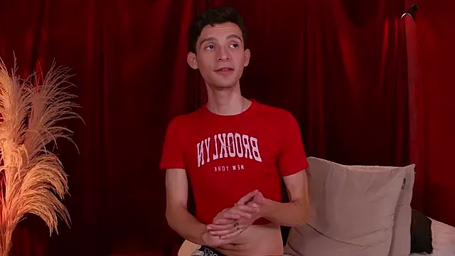 VicenteFerrer webcam