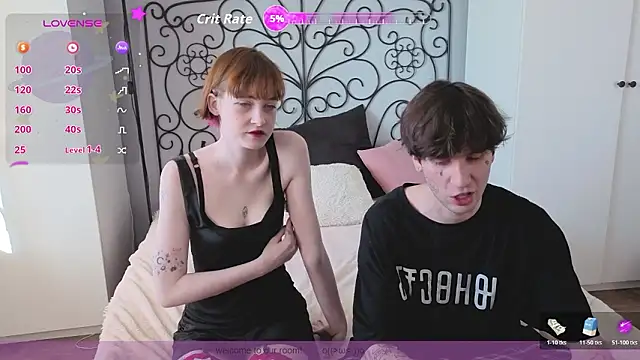 danny_loves_mary (G young) - lush control last tipper