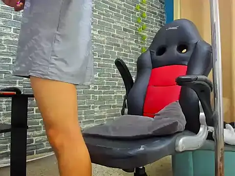 Piter_Strauss webcam