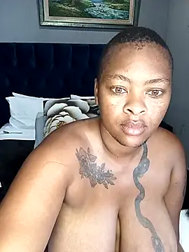 cutehoney92 (F young) - Pussy play