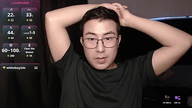 andrewmhilton_ webcam