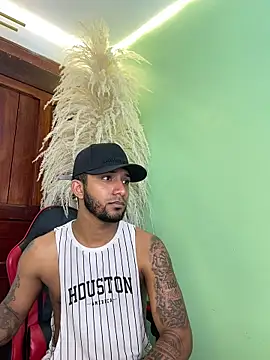 robin_rief - Robin_Rief's free webcam