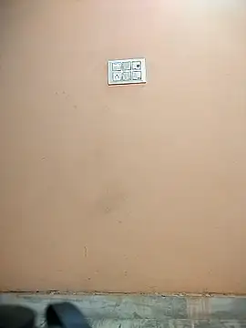 meenu_bhabhi547 - Meenu_bhabhi547's free webcam - UK Sex Cams