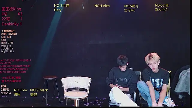 欢迎新宝贝加入~~~