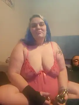 ally-katt - Ally-katt's free webcam