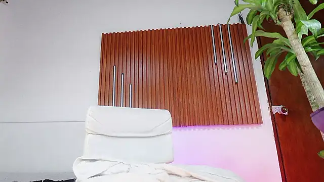 cristall_hott webcam