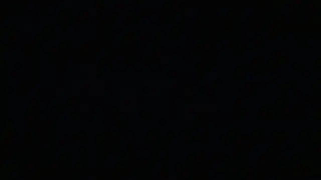 Mike_thomsonn webcam