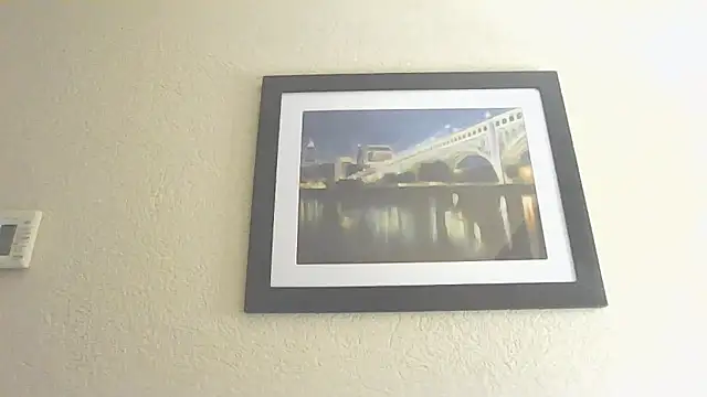 Yankeedave420 webcam