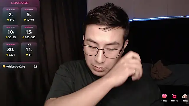 andrewmhilton_ webcam