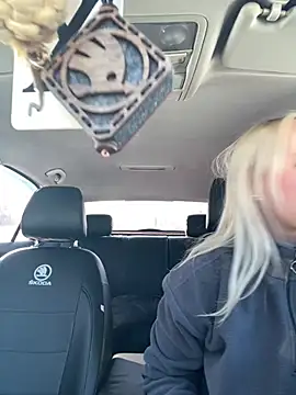 merlindave - MerlinDave's free webcam - UK Sex Cams