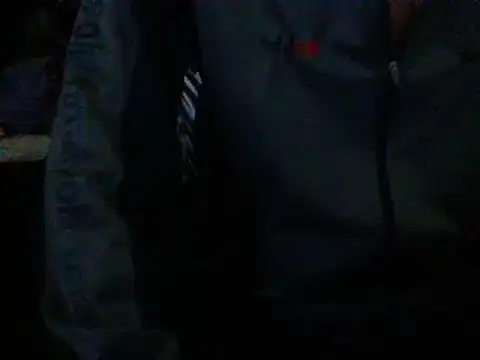 mrdemoncrowly webcam