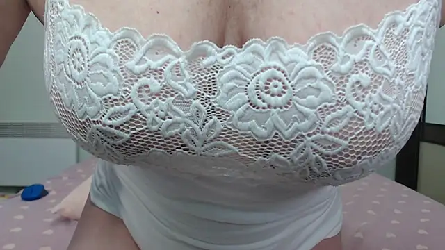 _Sweet_Dream_ webcam