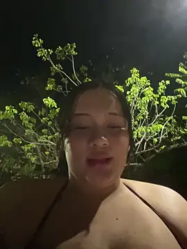 datoka_adrenaline (Ask my age) - #ahegao #anal #ass-to-mouth #big-ass #big-nipples #big-tits #bisexuals #blowjob #bukkake #cam2cam #cheap-privates #colombian #deepthroat #dildo-or-vibrator #erotic-dance #facial #fingering #foot-fetish #hd #housewives #interactive-toys #mobile #oil-show #outdoor #pussy-licking #recordable-privates #recordable-publics #role-play #smoking #spanish-speaking #spanking #squirt #twerk #ahegao #anal #anal-fingering #anal-latin #ass-to-mouth #big-ass #big-ass-anal #big-ass-big-tits #big-ass-latin #big-nipples #big-tits #big-tits-anal #big-tits-blowjob #big-tits-deepthroat #big-tits-latin #bisexuals #black-hair #blowjob #blowjob-ahegao #bukkake #cam2cam #cheap-privates #cheap-privates-latin #colombian #deepthroat #deepthroat-blowjob #dildo-or-vibrator #dildo-or-vibrator-anal #dildo-or-vibrator-big-tits #dildo-or-vibrator-deepthroat #erotic-dance #facial #fingering #fingering-latin #foot-fetish #hd #housewives #interactive-toys #latin #latin-blowjob #latin-deepthroat #latin-foot-fetish #lovense #medium #mobile #moderately-priced-cam2cam #oil-show #outdoor #pussy-licking #recordable-privates #recordable-publics #role-play #smoking #spanish-speaking #spanking #squirt #squirt-latin #twerk #twerk-latin