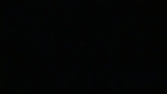 Mike_thomsonn webcam