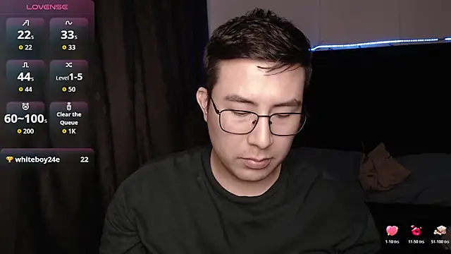 andrewmhilton_ webcam