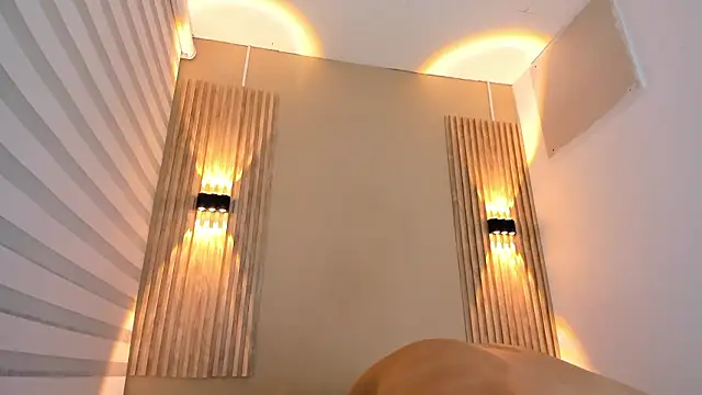 lian_cameron (M twink) - #ahegao #anal #bisexuals #black-hair #cam2cam #cheapest-privates #colombian #cumshot #dirty-talk #doggy-style #femboy #fingering #hd #interactive-toys #lovense #new #recordable-privates #recordable-publics #sexting #skinny #small-audience #spanish-speaking #spanking #striptease #student #twinks #white