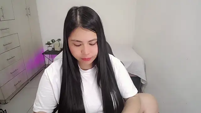 Youlittlepervertt_ webcam