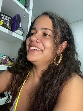 demonaughtyyy webcam