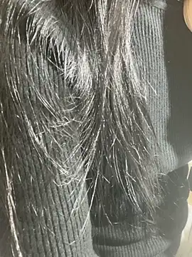 mina048 - Mina048's free webcam