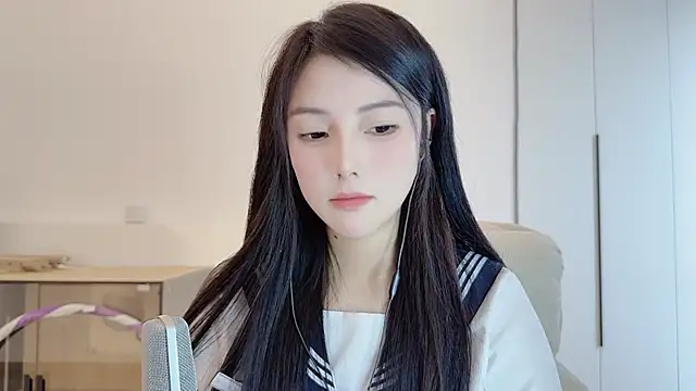 haagendazs_ - HaagenDazs_'s free webcam