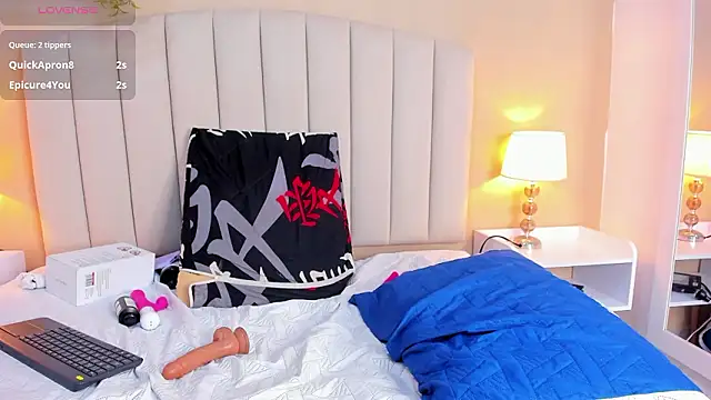 Rachel_Donnelly webcam