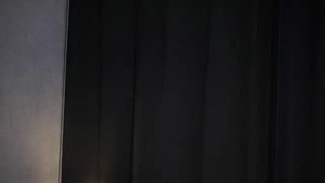 LettySlovacek webcam