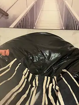 SEXaddictCANDY10 webcam