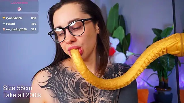 evacanton (F young) - #ahegao #anal-toys #big-ass #big-ass-big-tits #big-ass-doggy-style #big-ass-white #big-ass-young #big-nipples #big-tits #big-tits-blowjob #big-tits-deepthroat #big-tits-doggy-style #big-tits-handjob #big-tits-titty-fuck #big-tits-white #big-tits-young #black-hair #black-hair-young #blowjob #blowjob-ahegao #cam2cam #camel-toe #cock-rating #cowgirl #deepthroat #deepthroat-blowjob #deluxe-cam2cam #dildo-or-vibrator #dildo-or-vibrator-big-tits #dildo-or-vibrator-deepthroat #dildo-or-vibrator-young #dirty-talk #doggy-style #erotic-dance #fingering #fingering-white #fingering-young #flashing #foot-fetish #footjob #gagging #handjob #hd #heels #interactive-toys #interactive-toys-young #latex #lovense #luxurious-privates #luxurious-privates-white #luxurious-privates-young #masturbation #medium #nylon #oil-show #orgasm #piercings #piercings-white #piercings-young #recordable-privates #recordable-privates-young #recordable-publics #romantic #romantic-white #romantic-young #sex-toys #sexting #shaven #smoking #spanking #straight #striptease #striptease-white #striptease-young #tattoos #tattoos-white #tattoos-young #titty-fuck #topless #topless-white #topless-young #white #white-young #young