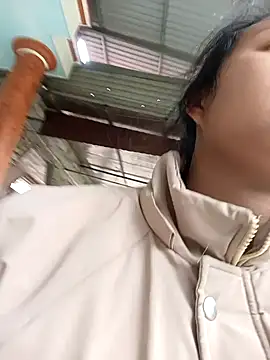 pretty-haert - Pretty-haert's free webcam