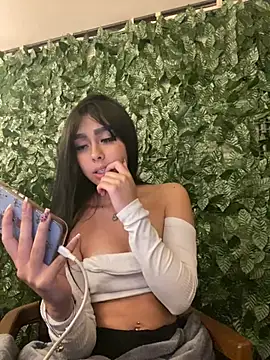 scarlett_pinkk1 webcam