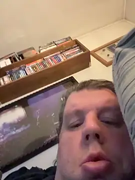 Stephanie1984 webcam