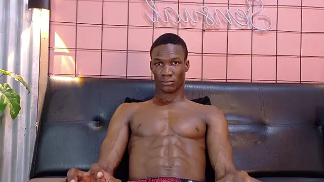 martin_killer webcam