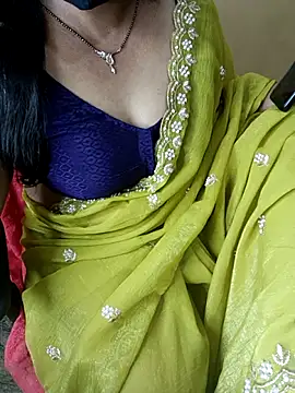 Telugu_Mythrii webcam