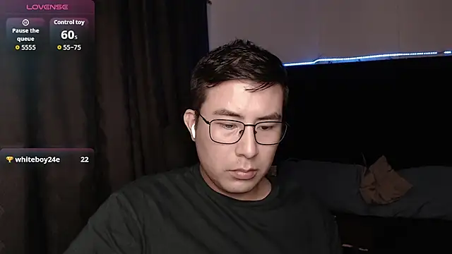 andrewmhilton_ webcam