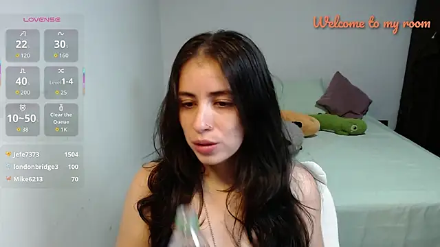 valentina_angel