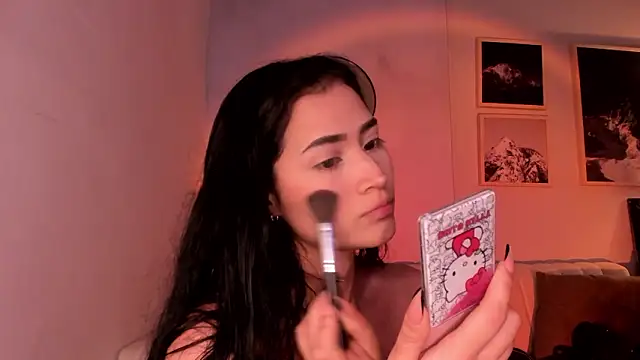 lara_madisson webcam