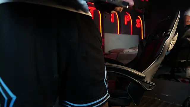 austin_bolt (M young) - BIG CUM