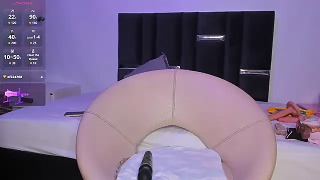 Julia_roberss webcam