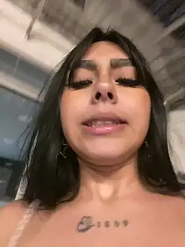 scarlett_pinkk1 webcam