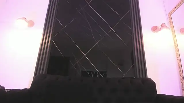 andre_cloefoxx_ - Andre_cloefoxx_'s free webcam