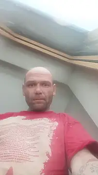 ganjaman871231 webcam