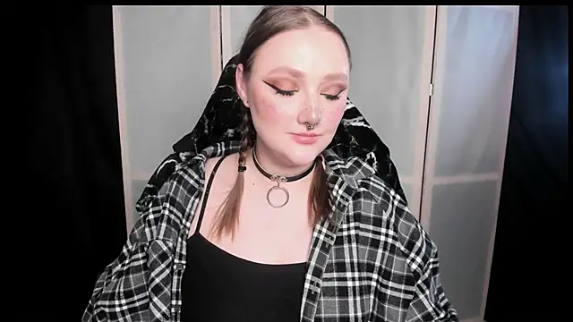 YourDyingBride webcam